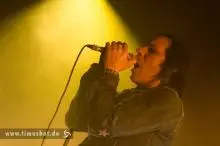 Apoptygma Berzerk - (3.2.2009) Augsburg - Spectrum 02.jpg